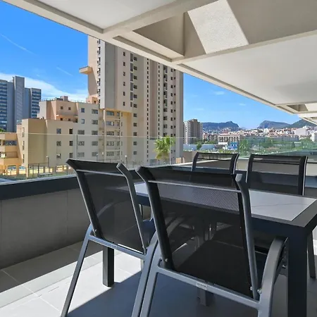 アパート Fantastic 200mt 2bedroom